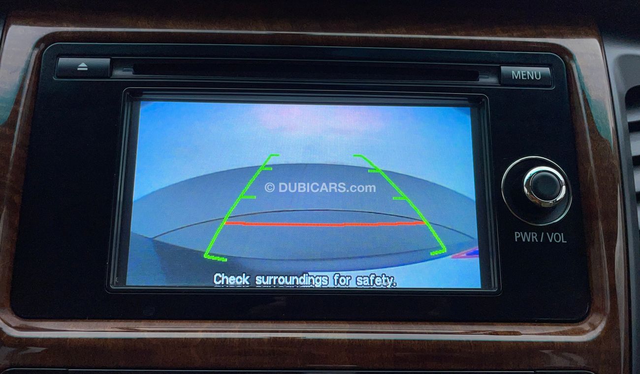 Mitsubishi Montero GLS TOP 3 | Zero Down Payment | Free Home Test Drive