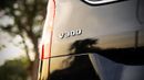 Mercedes-Benz V 300 Extra Long 2.0L - Black Inside Black | Export Only