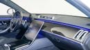 Mercedes Benz S500 UAE's Very Best Example | AED 4,719 Per Month