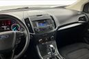 Ford Edge SE