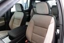 Chevrolet Traverse 2024 | CHEVROLET TRAVERSE LT 2.5T FWD