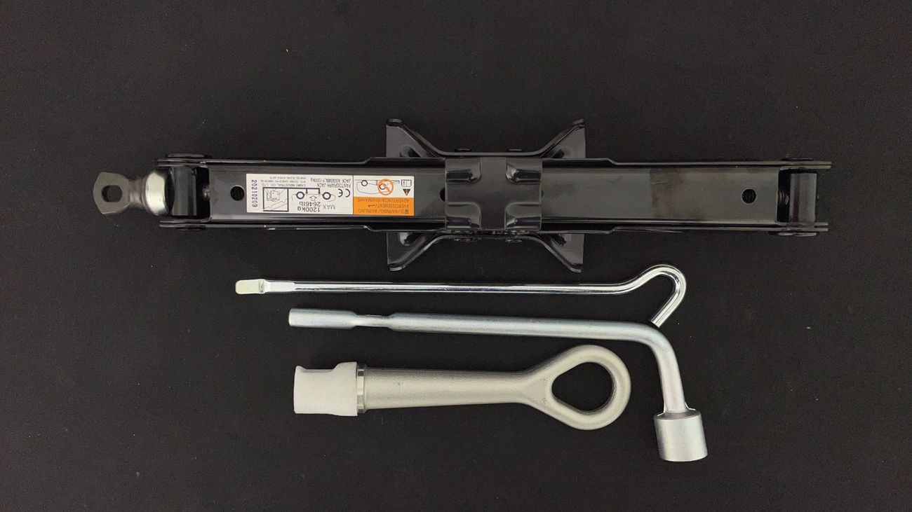 Mitsubishi ASX GLX BASE 2 | Zero Down Payment | Home Test Drive