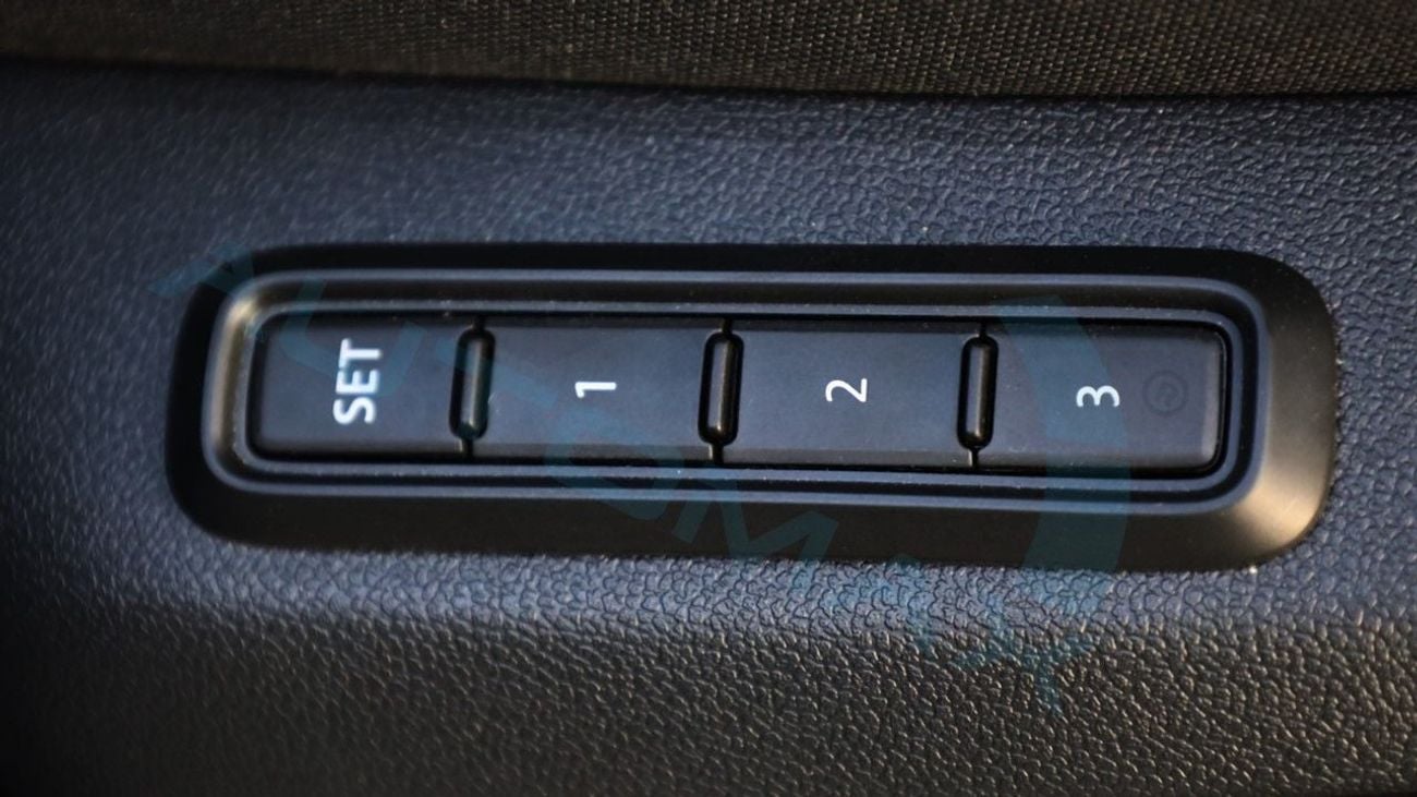 سكودا كودياك (For Export , НА ЭКСПОРТ) Sportline 2.0T AWD GCC 2026 Без пробега