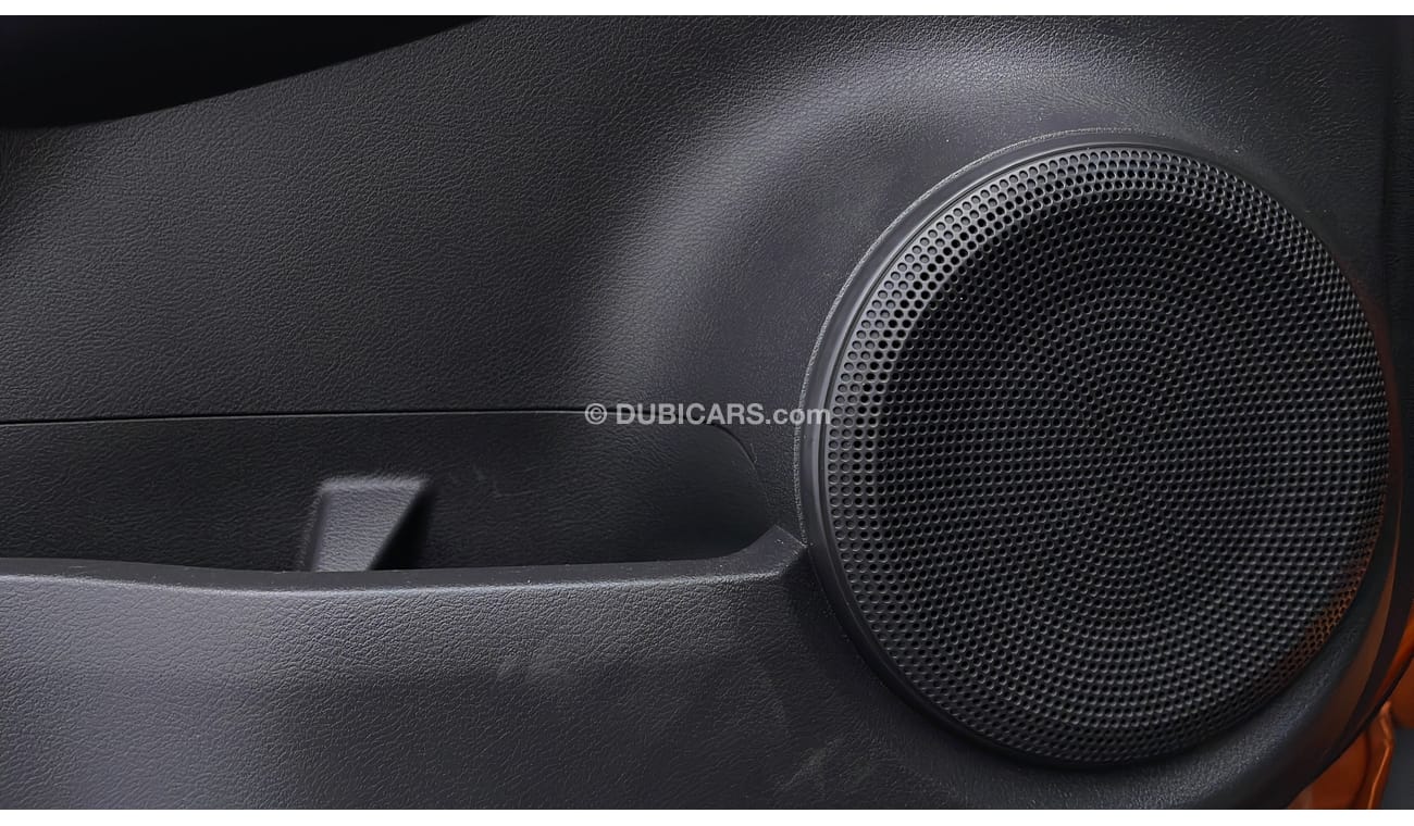 Nissan Kicks SV 1.6 | Zero Down Payment | Free Home Test Drive