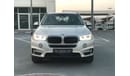 بي أم دبليو X5 بي ام دبليو X5 موديل 2014 خليجي بالة ممتازة