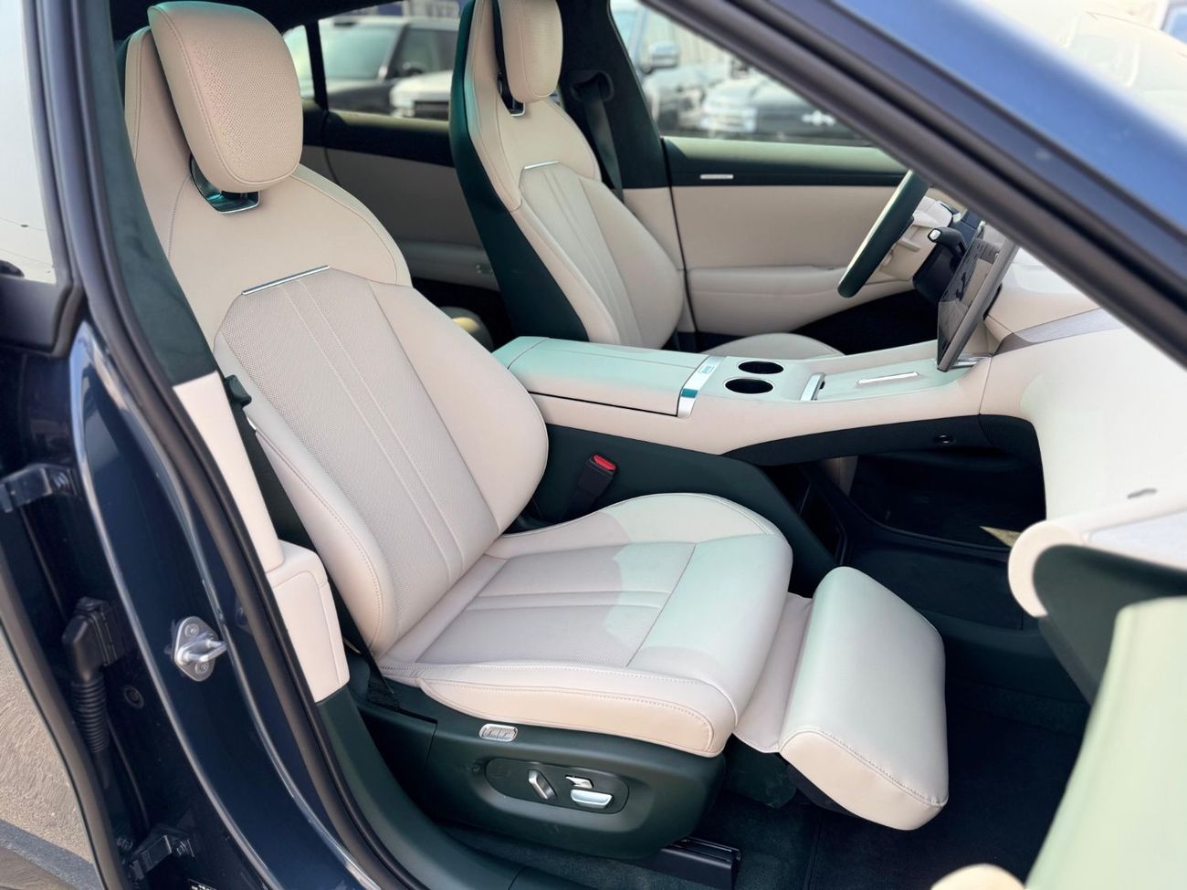 Xiaomi YU7 xiaomi yu7 max