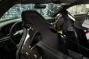 بورش 911 GT3 PORSCHE | 992.2 WEISSACH | GCC SPECS MAIN DEALER WARRANTY