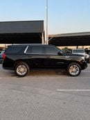 GMC Yukon SLT ‏ GMC Yukon SLT 5.3L GCC