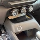 نيسان ماغنيت خليجي زيرو كيلو متر 1.0