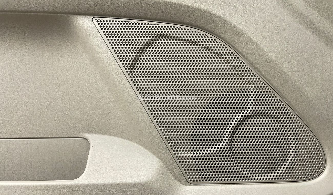 ميتسوبيشي باجيرو 4 3600