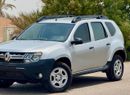 رينو داستر SE 2.0L