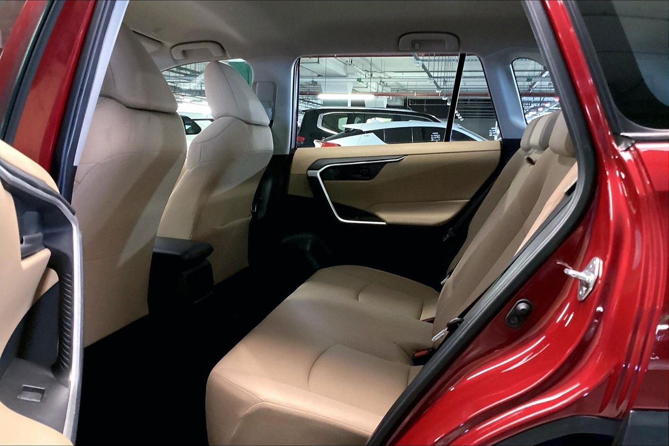 فورد إسكورت Ambiente | شامل الضمان | 0 ﺪﻔﻋﺓ ﺃﻮﻟﻯ