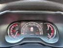 Toyota RAV4 XLE premium 2.5L | Sunroof | leather seats | push start full option