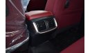 Toyota Hilux DC PUP GLX 2.7L PETROL 4WD AUTOMATIC