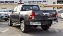 Toyota Hilux SRV Diesel 2,8L