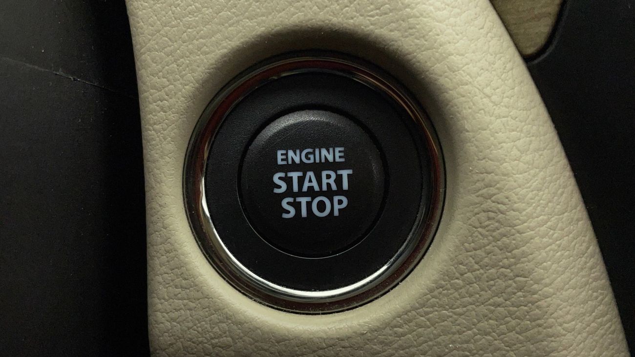 Suzuki Ciaz GLX 1.5 | Zero Down Payment | Home Test Drive