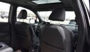 Honda Pilot PASSPORT TOURING V-06 2020 CLEAN CAR / WITH WARRANTY