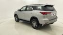 Toyota Fortuner GXR 4 | Zero Down Payment | Home Test Drive