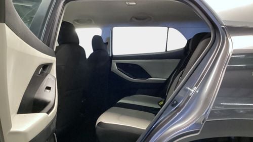 هيونداي كريتا Smart | شامل الضمان | 0 ﺪﻔﻋﺓ ﺃﻮﻟﻯ