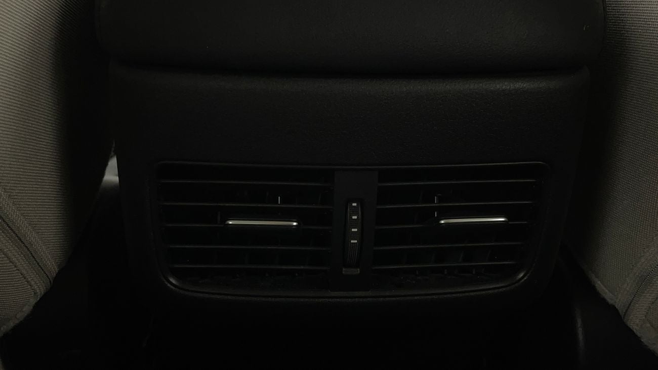 Mazda 3 SELECT 2 | Zero Down Payment | Home Test Drive