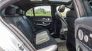 Mercedes Benz E53 Mercedes-Benz E53 AMG / 2022 / Canadian Clean Title /