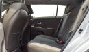 Kia Sportage AWD