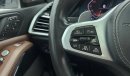 BMW X7 XDRIVE 40I M SPORT 3 | Zero Down Payment | Free Home Test Drive