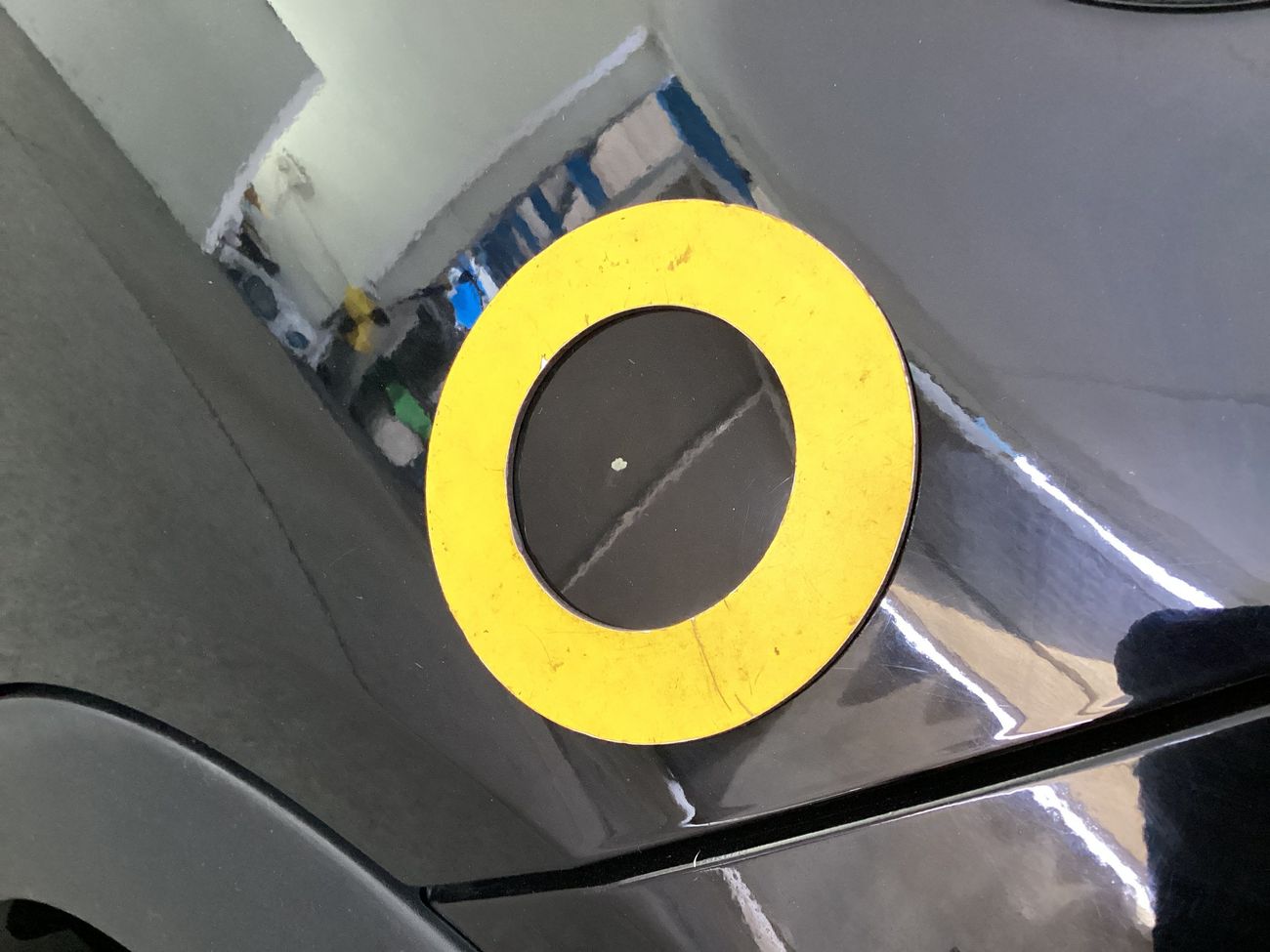 Nissan Kicks SV+NAV | Guaranteed Warranty | 0 Down Payment