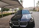 BMW X1 korean spec clean tital