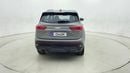 Chevrolet Captiva 2023 PREMIER | AED 749/Month | 0 DP | 30 Day Return | Warranty | Service History