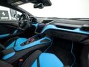 Lamborghini Revuelto SPORTIVA GCC Specs | 3300 km | WARRANTY & SERVICE