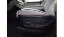 Hyundai Palisade 3.8 L,4x4,full option , panoramic roof