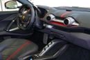 فيراري 812 GTS SUPERFAST