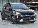 Kia Sonet
