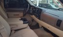 Chevrolet Silverado model 2013 GCC car prefect condition full service full option