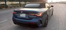 BMW M440i xDrive 3.0L