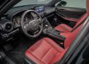 Lexus IS300 Premier 2.0L