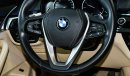 BMW 520i i