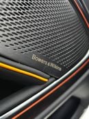 مكلارين أرتورا New McLaren Artura Vision