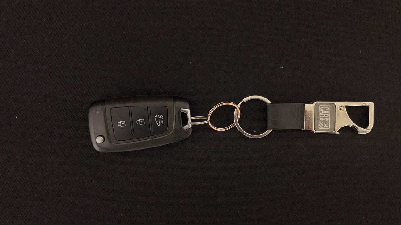 Hyundai Accent SMART 1.6 | Zero Down Payment | Home Test Drive