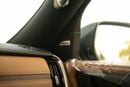 Nissan Patrol LE Platinum City 2026 0kms Brand New GCC For Export