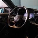 أودي S3 TFSI quattro 2.0L Sedan AED 2,490 P.M • 0% Downpayment • Audi S3 • 1 Year Warranty