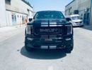 Ford F 150 Shelby 5.0L Super Snake IN RHD (RIGHT HAND DRIVE)