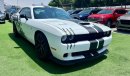 Dodge Challenger SRT8 392 Scat Pack Shaker car has a one year mechanical warranty included** and bank financing