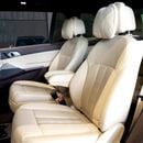 بي أم دبليو X7 40i M Sport Pure 3.0L (335 HP) 3,065 pm • 0% Downpayment • 40i M Sport Premium • 1 Year Warranty