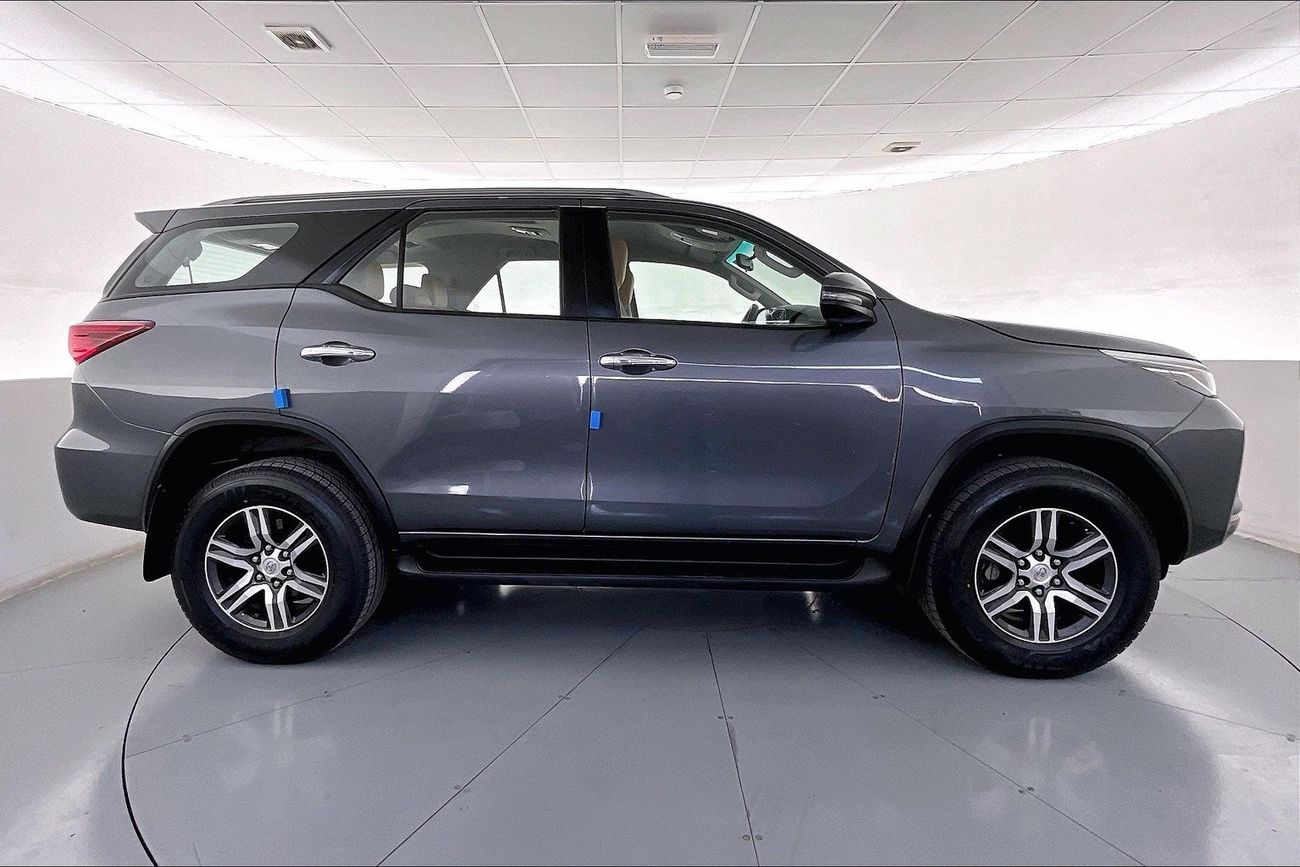 Mitsubishi Attrage GLX Mid | 1 year free warranty | 0 Down Payment