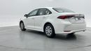 Toyota Corolla XLI 1.6 | Zero Down Payment | Free Home Test Drive