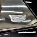 Cadillac Escalade Premium Luxury 6.2L 4WD