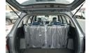 Hyundai Creta 2.0L Petrol 2WD Grand Auto