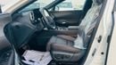 لكزس RX 350 ELITE